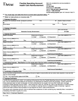 104 Printable Medical Claim Form Templates Fillable Samples In PDF