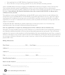 105 United Healthcare Forms And Templates Free To Download In PDF