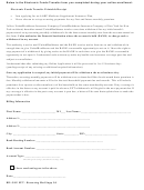 105 United Healthcare Forms And Templates Free To Download In PDF