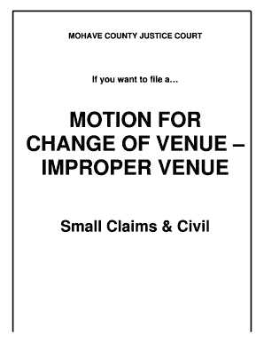 16 Printable Free Printable Construction Change Order Forms Templates 