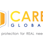 1CARE Global Pte Ltd CT Hub