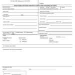 2002 VA Anthem Form 151 Fill Online Printable Fillable Blank PdfFiller