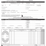 2004 Form Humana GN 00229 HD Fill Online Printable Fillable Blank