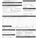 2007 2021 Form Humana GN 00229 HD Fill Online Printable Fillable