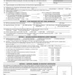 2012 Form FEMA 086 0 33 Fill Online Printable Fillable Blank PdfFiller