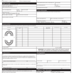 2013 CA Delta Dental Claim Form Fill Online Printable Fillable Blank