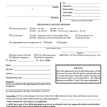 2013 Form IL CCG 0009 Cook County Fill Online Printable Fillable