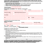 2014 2018 Form Aflac S00224 Fill Online Printable Fillable Blank