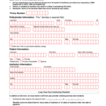 2014 2021 Form Aflac S00228 Fill Online Printable Fillable Blank