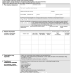 2015 2021 Form Manulife AF1039E Fill Online Printable Fillable Blank