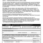 2016 2021 Form CA DE 2501FC Fill Online Printable Fillable Blank
