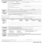 2017 2020 Form Manulife Financial GL3585E Fill Online Printable