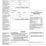 2018 2021 Form WI SC 500I Fill Online Printable Fillable Blank