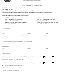 214 Illinois Court Forms And Templates Free To Download In PDF