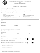 214 Illinois Court Forms And Templates Free To Download In PDF