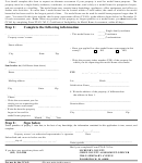 214 Illinois Court Forms And Templates Free To Download In PDF