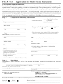 214 Illinois Court Forms And Templates Free To Download In PDF