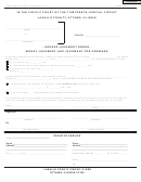 214 Illinois Court Forms And Templates Free To Download In PDF