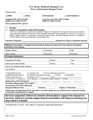 25 Printable United Healthcare Prescription Claim Form Templates 