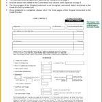 3 Personal Loan Proposal Template FabTemplatez