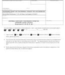 308 California Superior Court Forms And Templates Free To Download In PDF