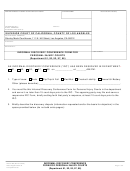 308 California Superior Court Forms And Templates Free To Download In PDF