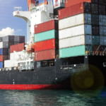 6 Things You Should Know About Marine Cargo Insurance