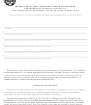 704 Va Forms And Templates Free To Download In PDF