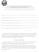 704 Va Forms And Templates Free To Download In PDF