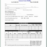Aarp Supplemental Insurance Application Form Form Resume Examples