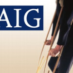 Accident Insurance Aig Accident Insurance