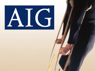 Accident Insurance Aig Accident Insurance