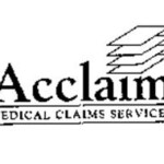 Acclaim Health Insurance Ms 1 On MS Gulf Coast For Medical