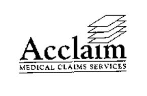 Acclaim Health Insurance Ms 1 On MS Gulf Coast For Medical 