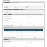 Adnic Claim Form Fill Online Printable Fillable Blank PdfFiller