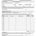 Aflac Benefit Fill Online Printable Fillable Blank PDFfiller