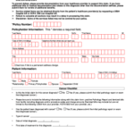 Aflac Cancer Claim Forms Print Fill Online Printable Fillable