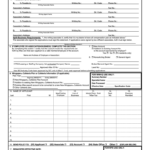 Aflac Forms Printable Fill Online Printable Fillable Blank PdfFiller