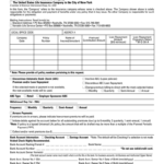 AIG AGLC108866 Fill And Sign Printable Template Online US Legal Forms