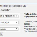 Aig Corporate Travel Claim Form