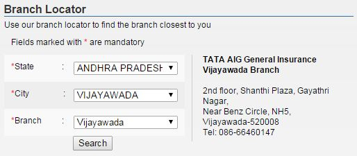 Aig Corporate Travel Claim Form