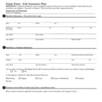 Aig Forms Fill Online Printable Fillable Blank PdfFiller