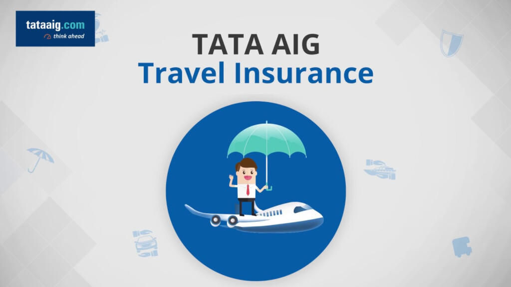 Aig Mastercard Travel Insurance Best Travel Insurance Credit Cards In 