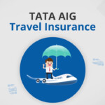 Aig Mastercard Travel Insurance Best Travel Insurance Credit Cards In