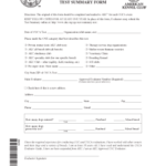 Akc Insurance Claim Form Fillable Online Clubs Akc AMERICAN BRITTANY