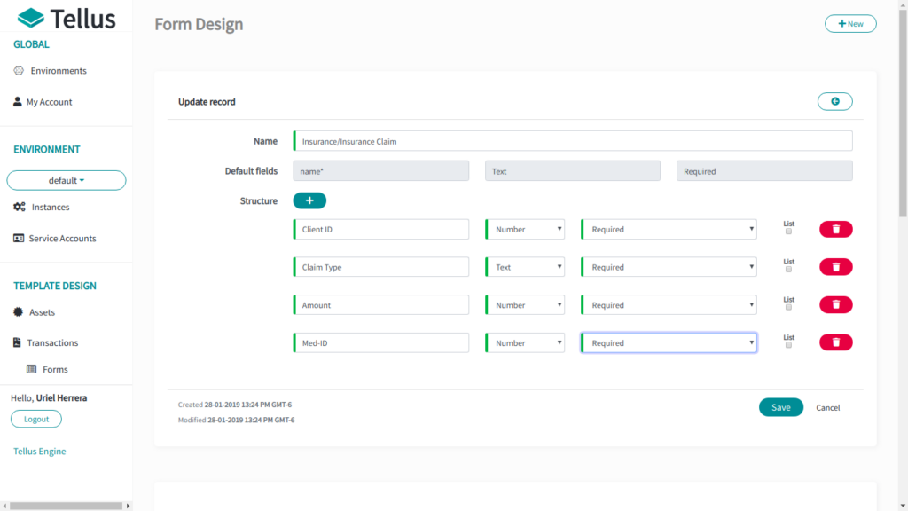 Akc Insurance Claim Form Link Akc Smart Collar Designed To Strengthen 