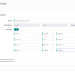 Akc Insurance Claim Form Link Akc Smart Collar Designed To Strengthen