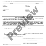 Alabama Statement Of Claim Complaint General Alabama Civil