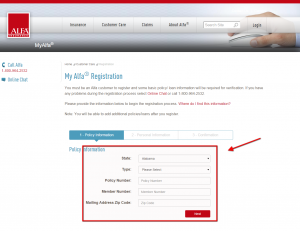 Alfa Life Insurance Login Make A Payment Insurance Reviews 
