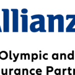 Allianz Global Assistance Canada Claim Form Boothdesigners